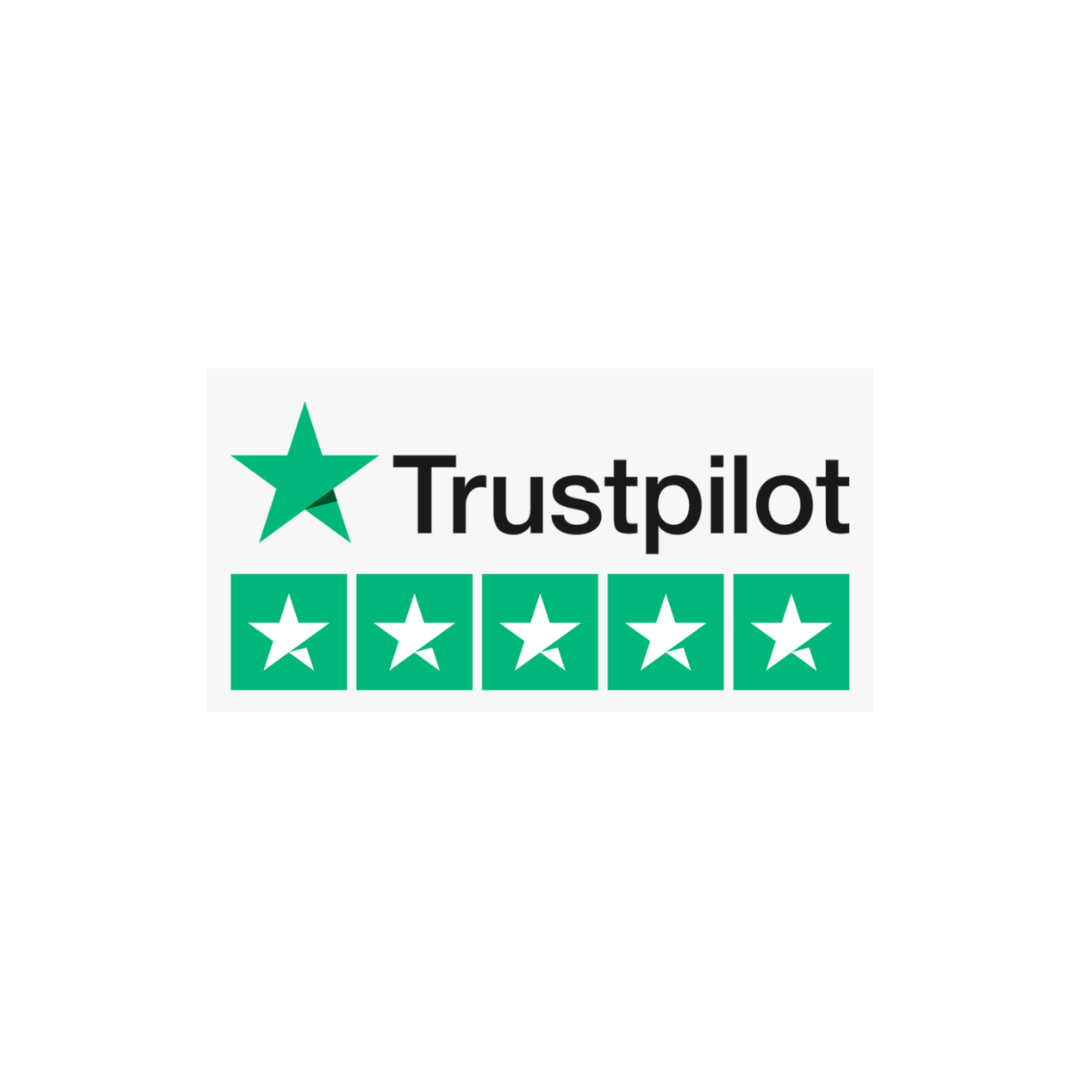 Trustpilot